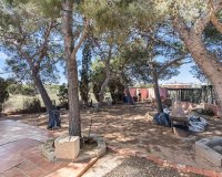 Reventa - Villa - El Altet - San Francisco de Asis