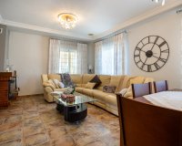 Reventa - Villa - Elche - La Hoya