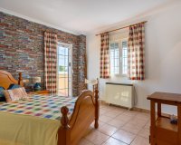 Reventa - Villa - Elche - La Hoya