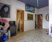 Reventa - Villa - Elche - La Hoya