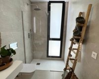 Reventa - Villa - Finestrat