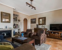 Reventa - Villa - Gran Alacant - Monte Y Mar