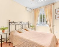 Reventa - Villa - Gran Alacant - Monte Y Mar