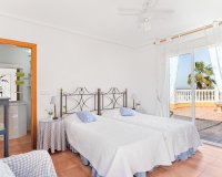 Reventa - Villa - Gran Alacant - Monte Y Mar