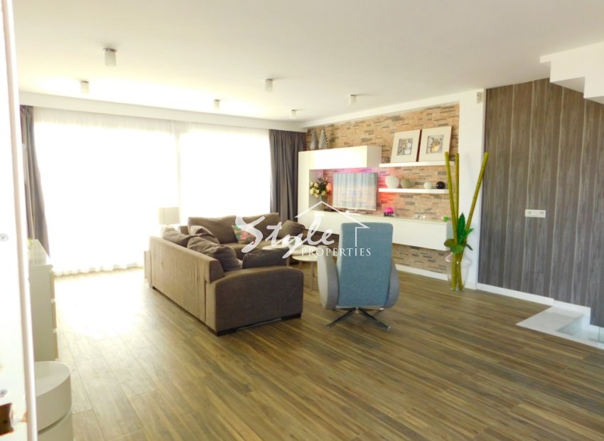 Reventa - Villa - Guardamar del Segura