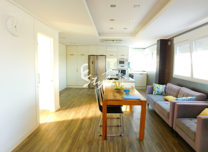 Reventa - Villa - Guardamar del Segura