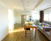 Reventa - Villa - Guardamar del Segura