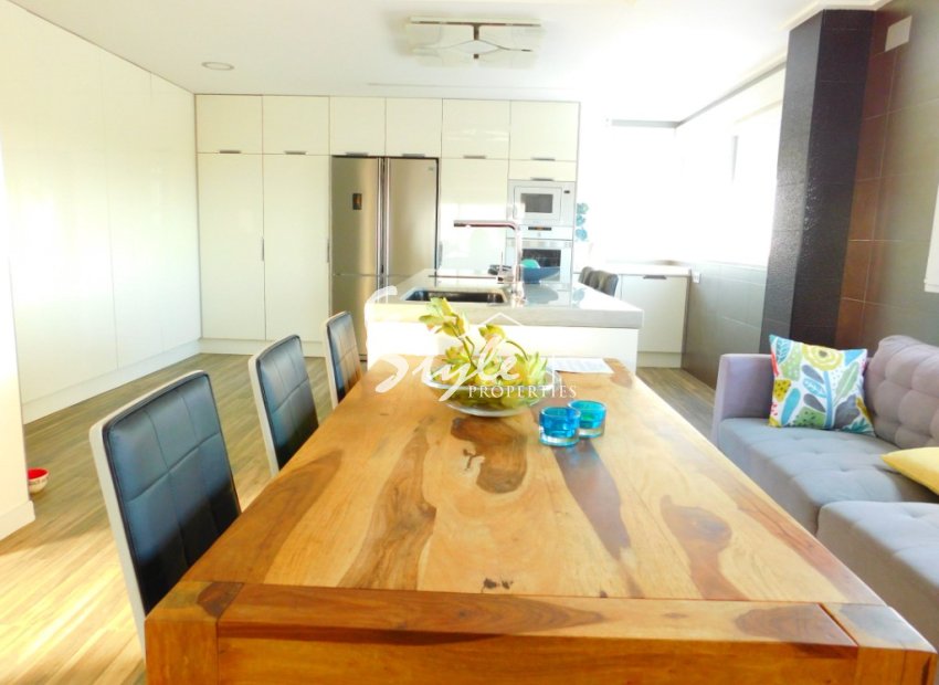 Reventa - Villa - Guardamar del Segura