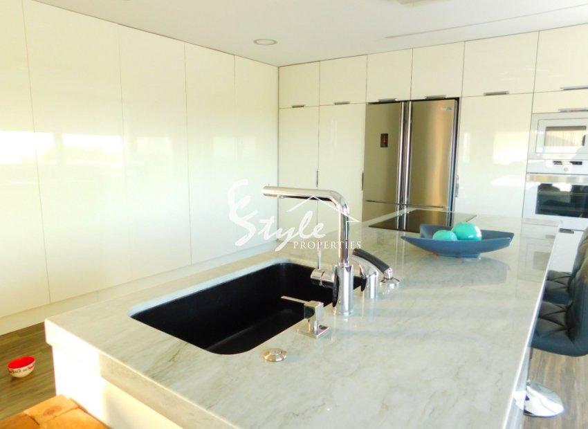 Reventa - Villa - Guardamar del Segura