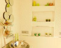 Reventa - Villa - Guardamar del Segura