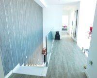 Reventa - Villa - Guardamar del Segura