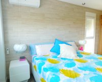 Reventa - Villa - Guardamar del Segura