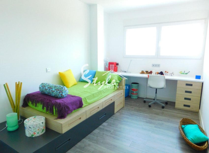 Reventa - Villa - Guardamar del Segura