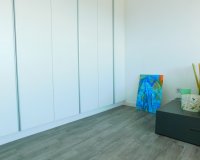 Reventa - Villa - Guardamar del Segura