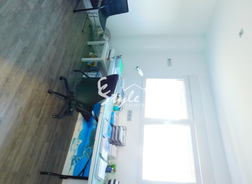 Reventa - Villa - Guardamar del Segura