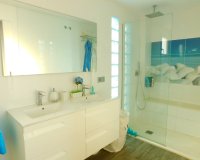 Reventa - Villa - Guardamar del Segura