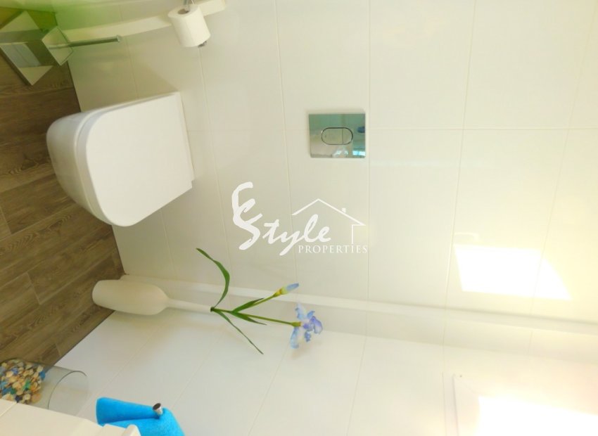 Reventa - Villa - Guardamar del Segura