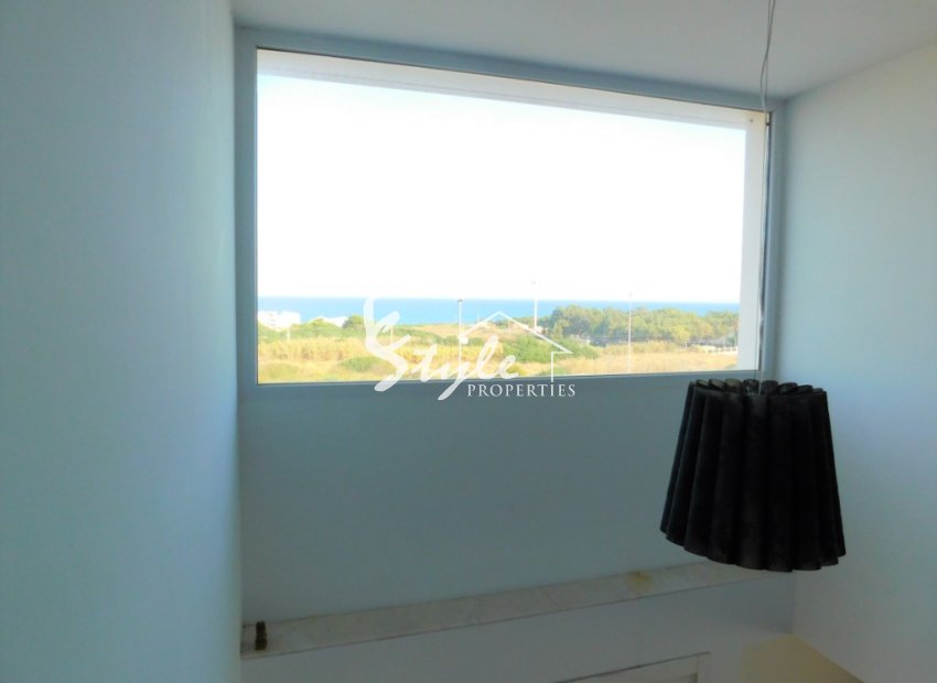 Reventa - Villa - Guardamar del Segura