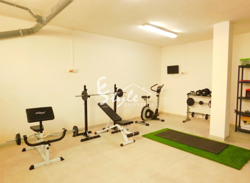 Reventa - Villa - Guardamar del Segura