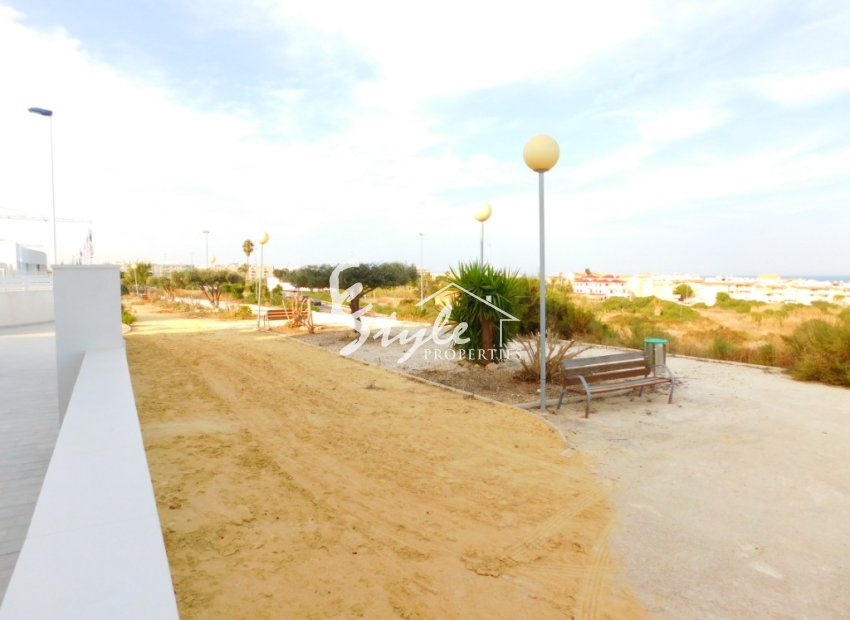 Reventa - Villa - Guardamar del Segura