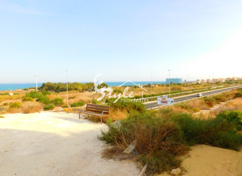 Reventa - Villa - Guardamar del Segura