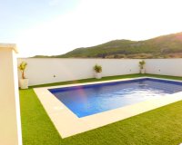 Reventa - Villa - Guardamar del Segura