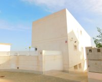 Reventa - Villa - Guardamar del Segura