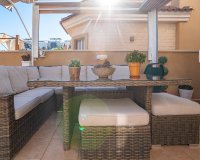 Reventa - Villa - Guardamar - EL RASO