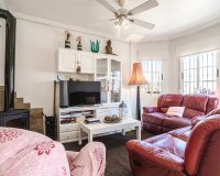 Reventa - Villa - Guardamar - EL RASO