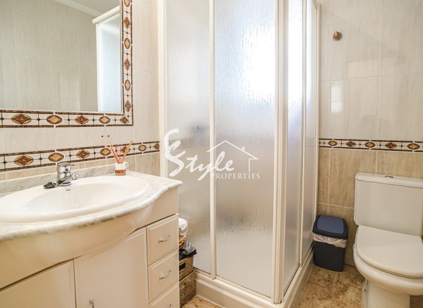 Reventa - Villa - Guardamar - EL RASO