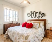 Reventa - Villa - Guardamar - EL RASO