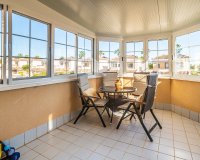 Reventa - Villa - Guardamar - EL RASO