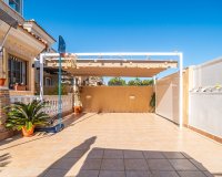 Reventa - Villa - Guardamar - EL RASO