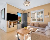 Reventa - Villa - Guardamar - El Raso