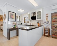 Reventa - Villa - Guardamar - El Raso