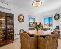 Reventa - Villa - Guardamar - El Raso