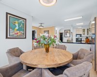 Reventa - Villa - Guardamar - El Raso