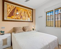 Reventa - Villa - Guardamar - El Raso