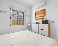 Reventa - Villa - Guardamar - El Raso