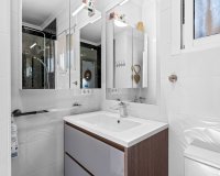 Reventa - Villa - Guardamar - El Raso