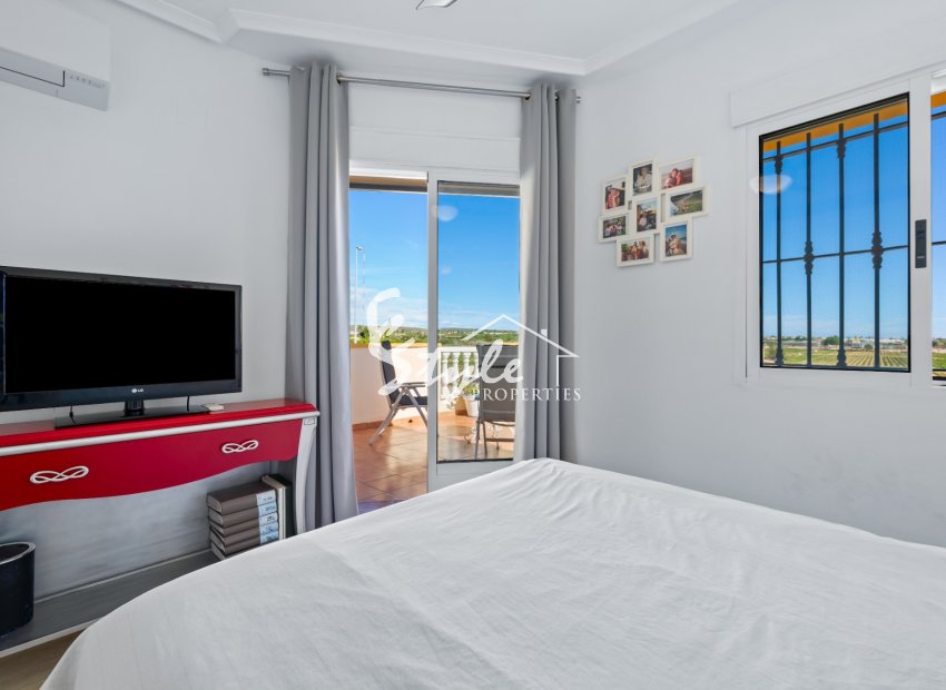 Reventa - Villa - Guardamar - El Raso