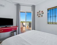 Reventa - Villa - Guardamar - El Raso