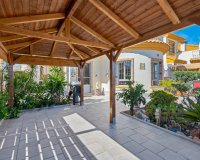 Reventa - Villa - Guardamar - El Raso