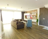 Reventa - Villa - Guardamar - Guardamar del Segura