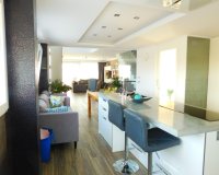 Reventa - Villa - Guardamar - Guardamar del Segura