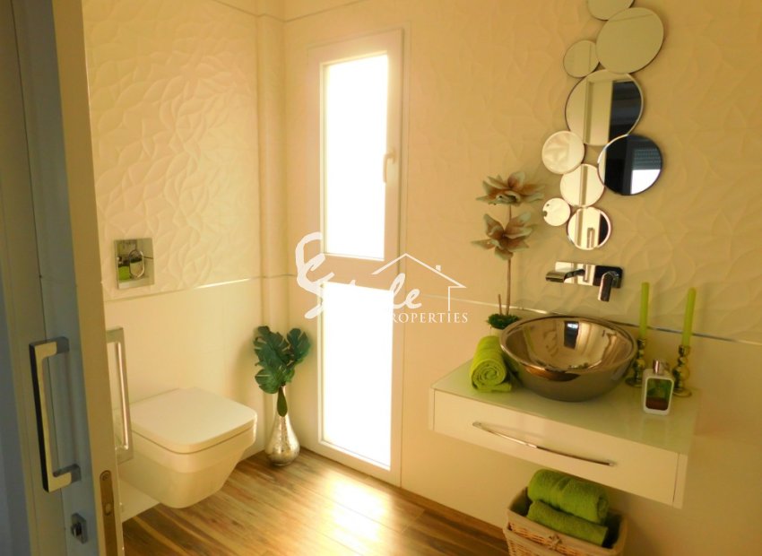 Reventa - Villa - Guardamar - Guardamar del Segura