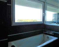 Reventa - Villa - Guardamar - Guardamar del Segura