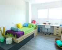 Reventa - Villa - Guardamar - Guardamar del Segura