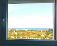 Reventa - Villa - Guardamar - Guardamar del Segura