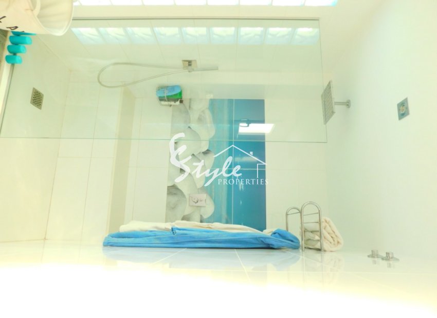 Reventa - Villa - Guardamar - Guardamar del Segura